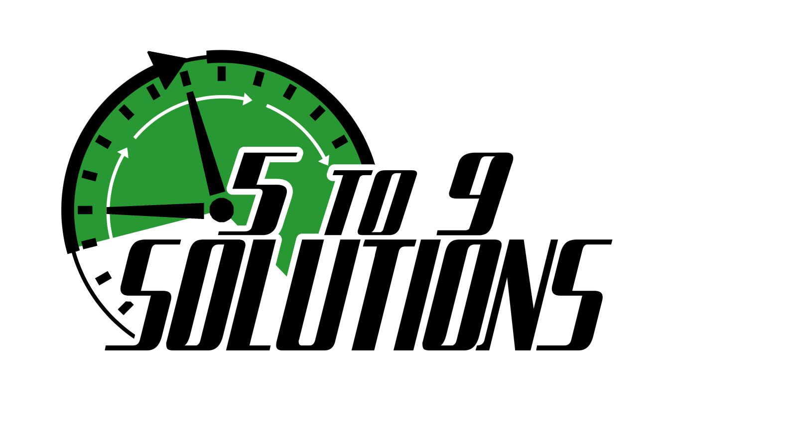 5 to 9 Solutions